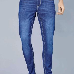 Jeans for Men