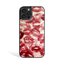 Mobile Cover